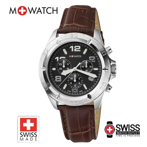 swiss watches kontakt